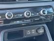 2024 Honda Pilot TrailSport AWD