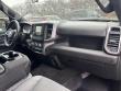 2022 Ram 1500 Big Horn 4x4 Crew Cab 57 Box 4x4 Crew Cab 57 Box