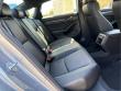 2022 Honda Accord Sport 1.5 CVT