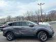 2021 Honda CR-V EX AWD
