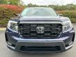 2022 Honda Passport Elite AWD