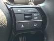 2022 Honda Civic Sport CVT