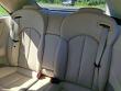 2005 Mercedes-Benz CLK-Class 3.2L Cabriolet