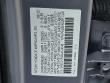2020 Honda Accord EX 1.5 CVT