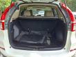 2015 Honda CR-V Touring AWD