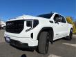 2024 GMC Sierra 1500 Elevation 4WD Crew Cab 147 4WD Crew Cab 147