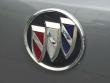 2022 Buick Encore GX Select FWD