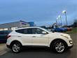 2014 Hyundai Santa Fe Sport AWD  2.0T
