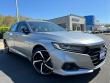 2022 Honda Accord Sport 1.5 CVT