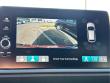 2025 Honda CR-V Hybrid Sport-L AWD