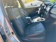 2014 Toyota Camry SE 2014.5  Sdn I4 Auto