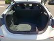 2024 Honda Civic Sport CVT
