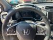 2020 Honda CR-V Hybrid Touring AWD