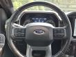 2022 Ford F-150 XLT 4WD Supercrew 5.5 Box 4WD SuperCrew 5.5 Box