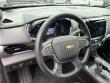 2023 Chevrolet Traverse LT Cloth FWD