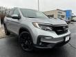 2022 Honda Pilot Special Edition AWD