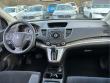 2014 Honda CR-V LX AWD
