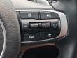 2023 Kia Sportage Hybrid SX-Prestige AWD