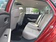2024 Honda Accord EX CVT