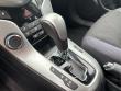 2014 Chevrolet Cruze 1LT Sdn