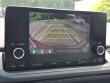 2024 Honda Accord EX CVT