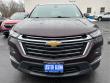 2023 Chevrolet Traverse LT Cloth FWD