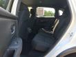 2024 Honda HR-V Sport 2WD CVT w/o BSI