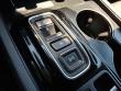 2024 Honda Pilot EX-L 7 Passenger AWD