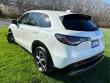 2024 Honda HR-V EX-L AWD CVT