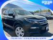 2016 Honda Pilot LX AWD
