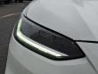2024 Honda HR-V Sport AWD CVT w/o BSI