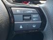 2025 Honda Civic LX CVT