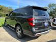 2023 Ford Expedition Limited 4x4