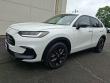 2024 Honda HR-V Sport AWD CVT w/o BSI