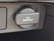 2023 Honda CR-V EX AWD