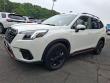 2023 Subaru Forester Sport CVT
