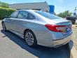 2019 Honda Accord Hybrid Touring Sedan
