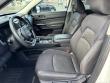 2023 Nissan Pathfinder S 4WD