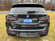 2022 BMW X3 M40i Sports Activity Vehicle