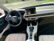 2024 Honda HR-V EX-L AWD CVT