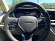 2017 Chrysler Pacifica LX FWD