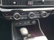 2023 Honda Civic Touring CVT