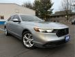 2023 Honda Accord LX CVT