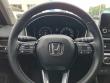 2024 Honda Civic EX-L CVT
