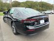 2023 Honda Accord EX CVT