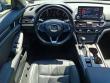 2022 Honda Accord EX-L 1.5 CVT