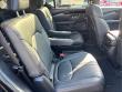 2024 Honda Pilot TrailSport AWD