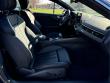 2021 Audi A5 S Line Premium 45 TFSI quattro