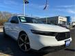 2023 Honda Accord Hybrid Sport Sedan w/o BSI