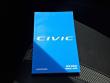 2018 Honda Civic EX-T CVT